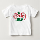 Search for santas little helper tshirts Typography