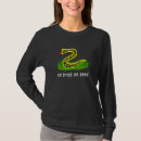 Search for no step on snek tshirts Funny