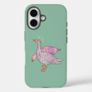 Search for goose iphone cases Nature