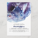Search for indigo baby shower invitations Navy