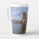 Search for destin mugs Florida
