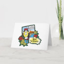 Search for cartoon island postcards Hawaii