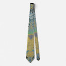 Search for original digital ties Design