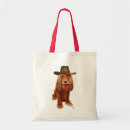 Search for cocker spaniel accessories Animals