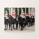 Search for cavalry puzzles Horses