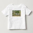Search for serengeti national park tshirts Migration