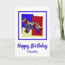 Search for newfoundland birthday cards Newfie