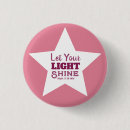 Search for shining light Faith
