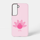 Search for thanksgiving samsung cases Turkey