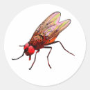 Search for urinating stickers Urinal