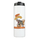 Search for teaching mugs Best