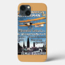 Search for flying ipad cases Vintage