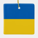 Search for blue christmas tree decorations Simple