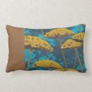 Search for botanical garden cushions Herb