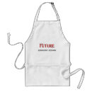 Search for mechanical aprons Mechanics