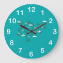 Search for tree clocks Animal