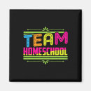 Search for team teaching magnets Pencil