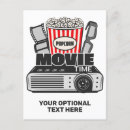 Search for entertaining postcards Movie