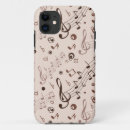 Search for rhythm cases Pattern