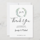Search for botanical watercolor cards Greenery