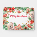 Search for money tree Merry christmas