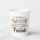 Search for retirement party supplies Funny