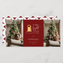 Search for joke christmas cards Cute