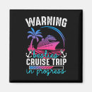 Search for progress magnets Travel