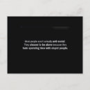 Search for most postcards Time
