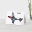 Search for for fighter pilot cards Aircraft