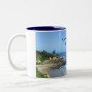 Search for del mugs Tropical