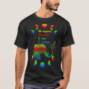 Search for meaningful tshirts Happy