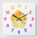 Search for for bakers art Sweet