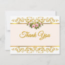 Search for friendship note cards Floral