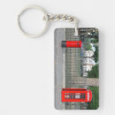 Search for phone key rings England