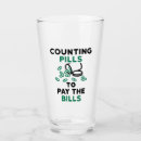 Search for pay drinkware Funny