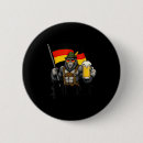 Search for online store badges Xmas offer today