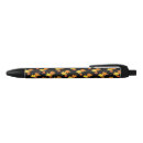 Search for fall pens Yellow