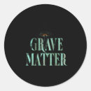 Search for emotional wellness stickers Social support