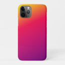 Search for ombre iphone cases Bright