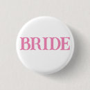 Search for hen parties badges Party