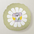 Search for koala cushions Kids