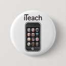 Search for speeches badges Literature