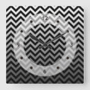 Search for arrow art Hipster
