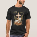 Search for jesus with lamb Cross