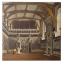 Search for engravings tiles Stephanoff