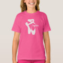 Search for ballet kids tshirts Dancer
