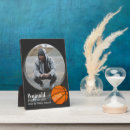 Search for team sport plaques High school