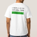 Search for bulk clothing Simple