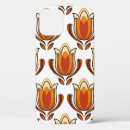 Search for ground iphone cases Vintage